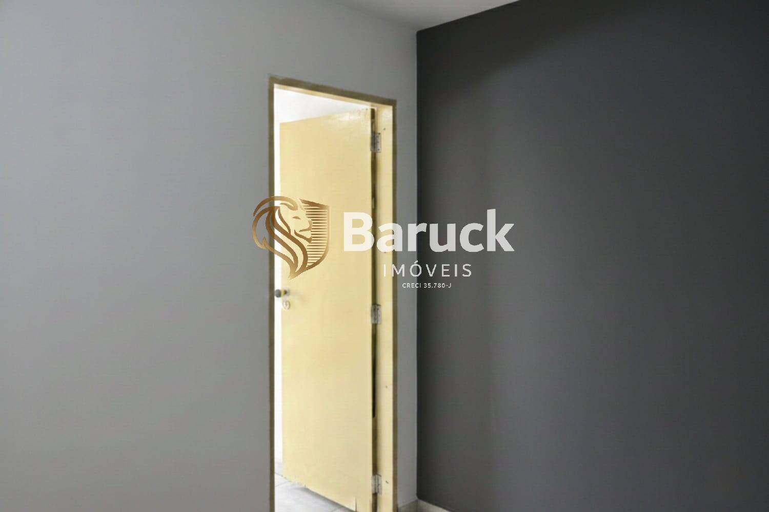 Casa, 1 quarto - Foto 3