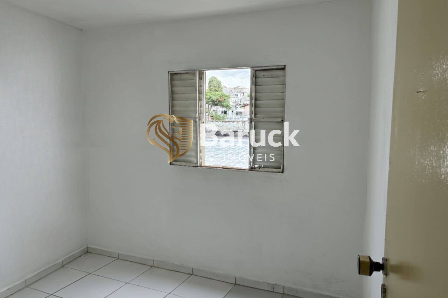 Casa, 1 quarto - Foto 10