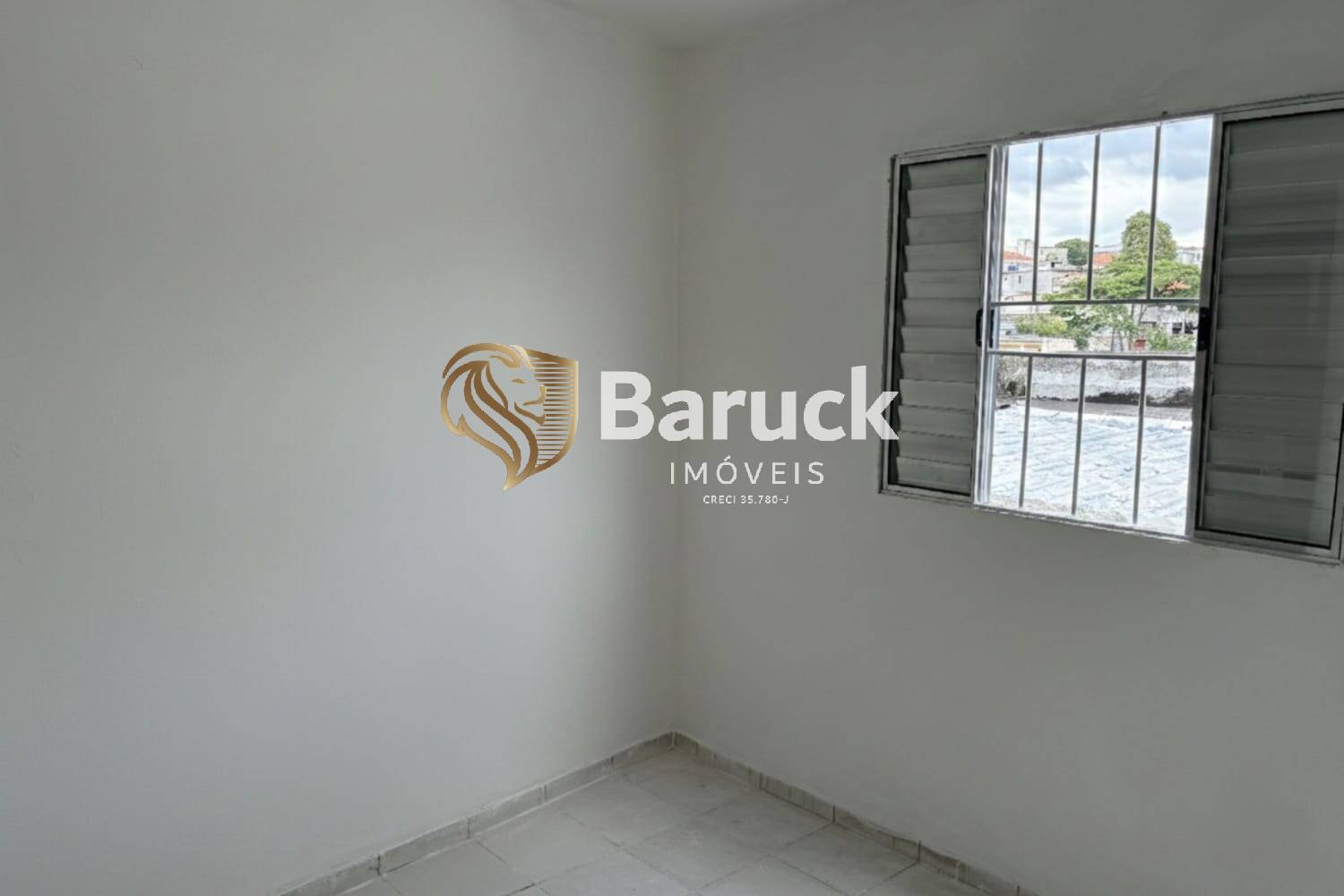 Casa, 1 quarto - Foto 8