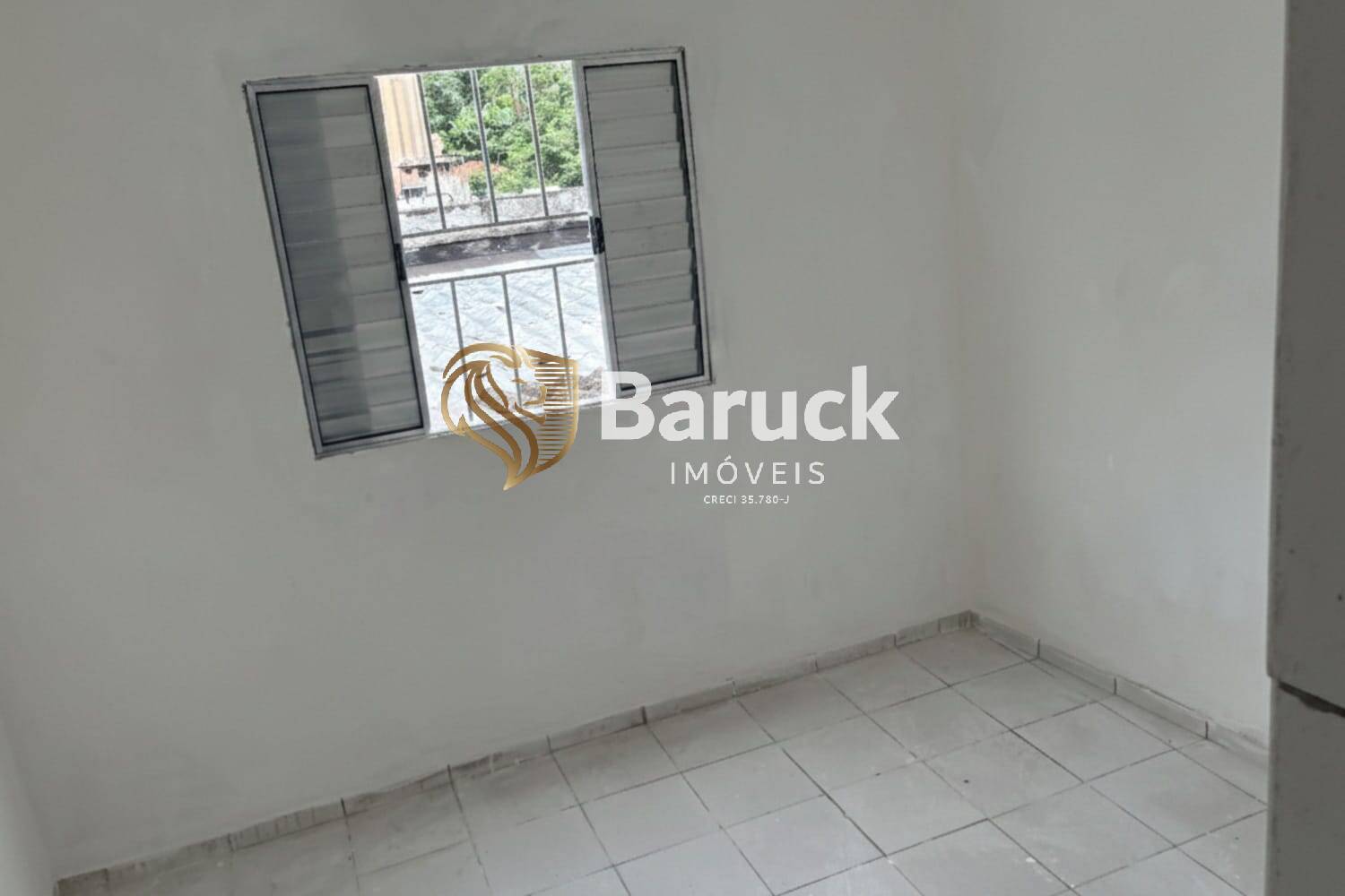 Casa, 1 quarto - Foto 7