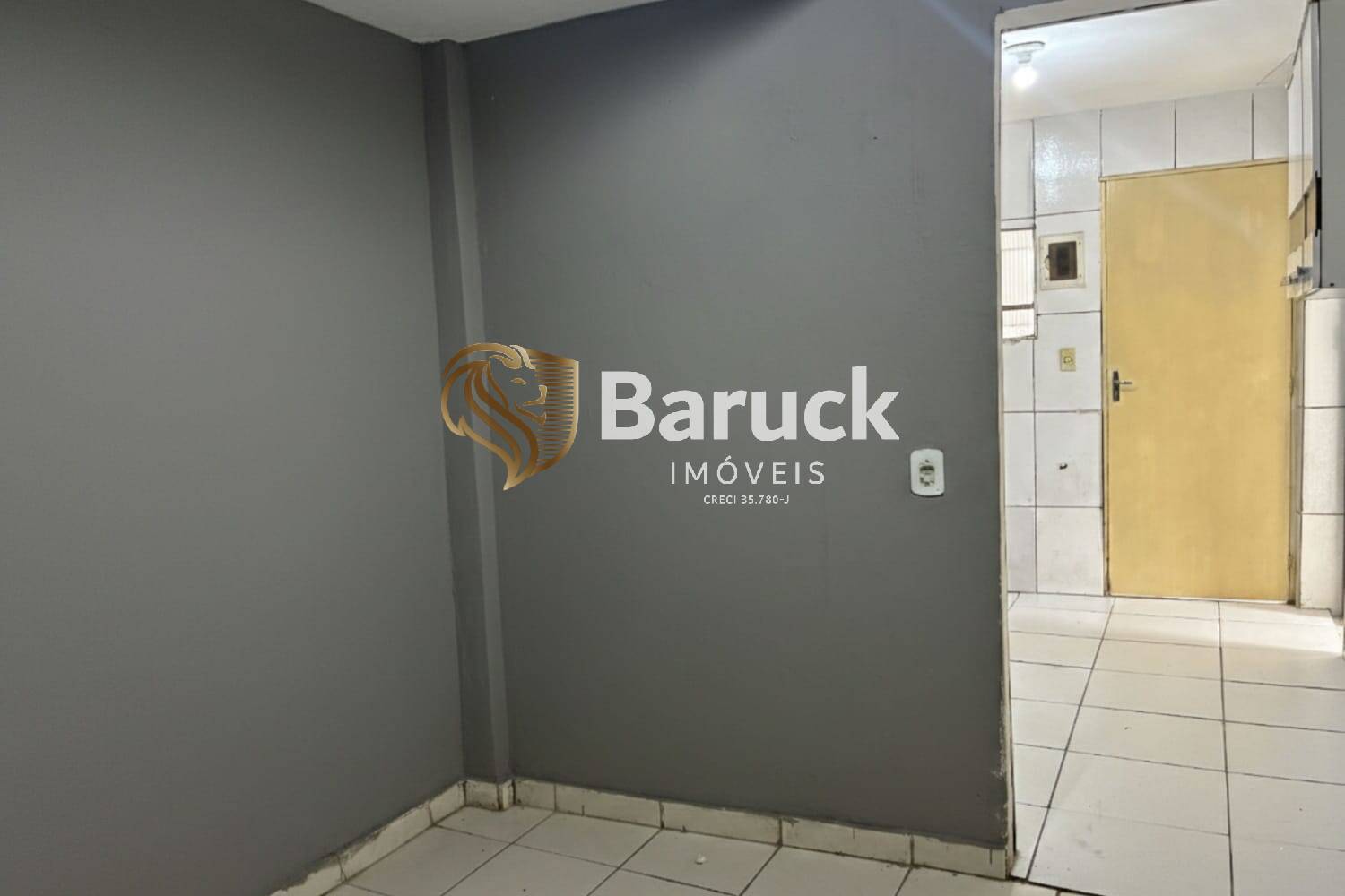 Casa, 1 quarto - Foto 12