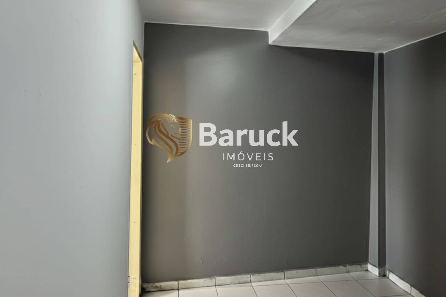 Casa, 1 quarto - Foto 11