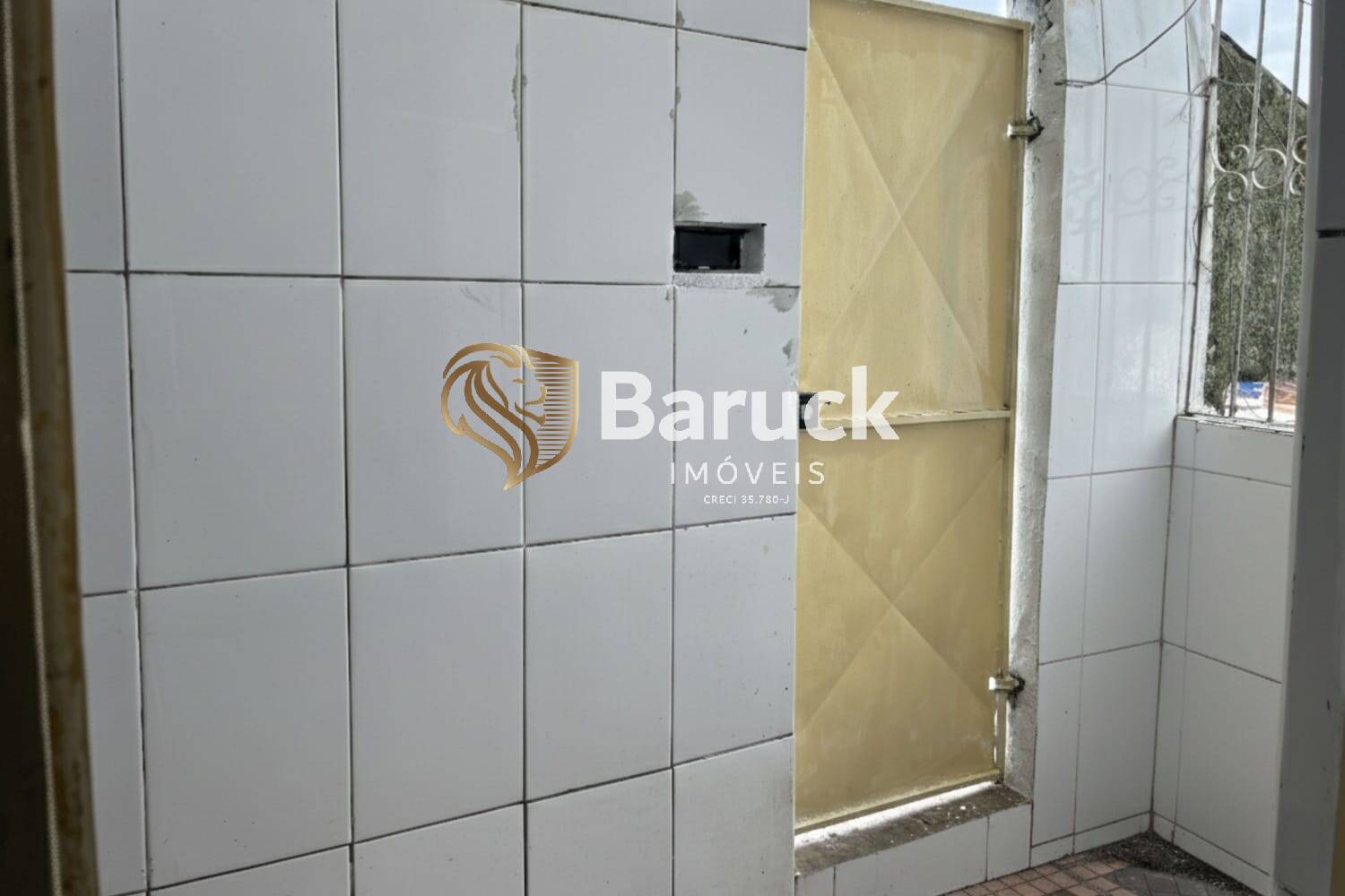 Casa, 1 quarto - Foto 18