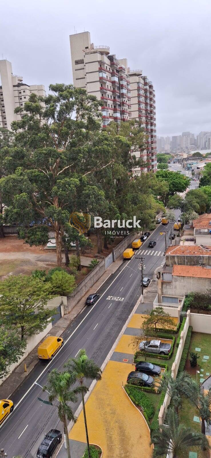 Apartamento, 2 quartos - Foto 16