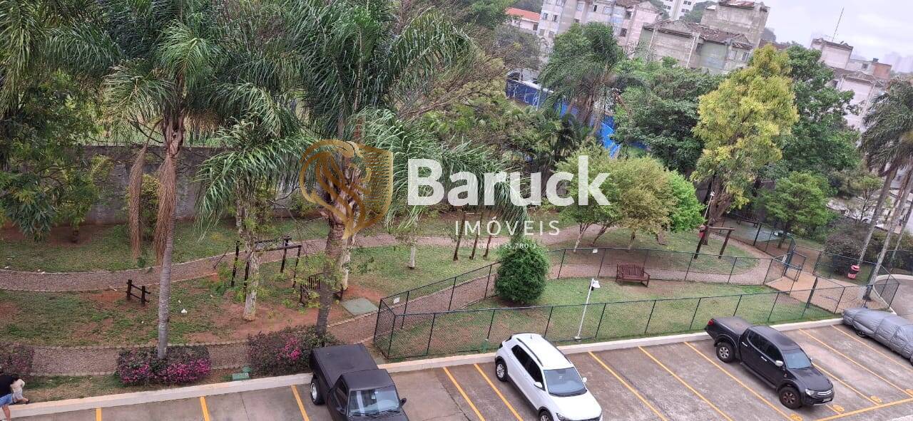 Apartamento, 2 quartos - Foto 17