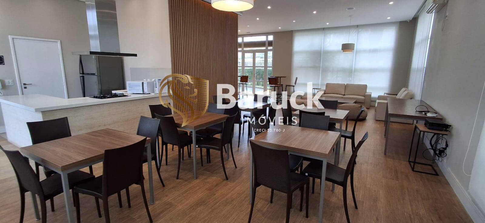 Apartamento, 2 quartos - Foto 31