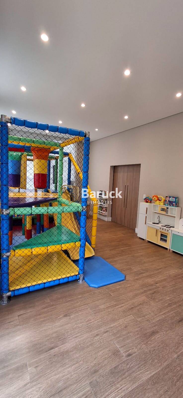 Apartamento, 2 quartos - Foto 33