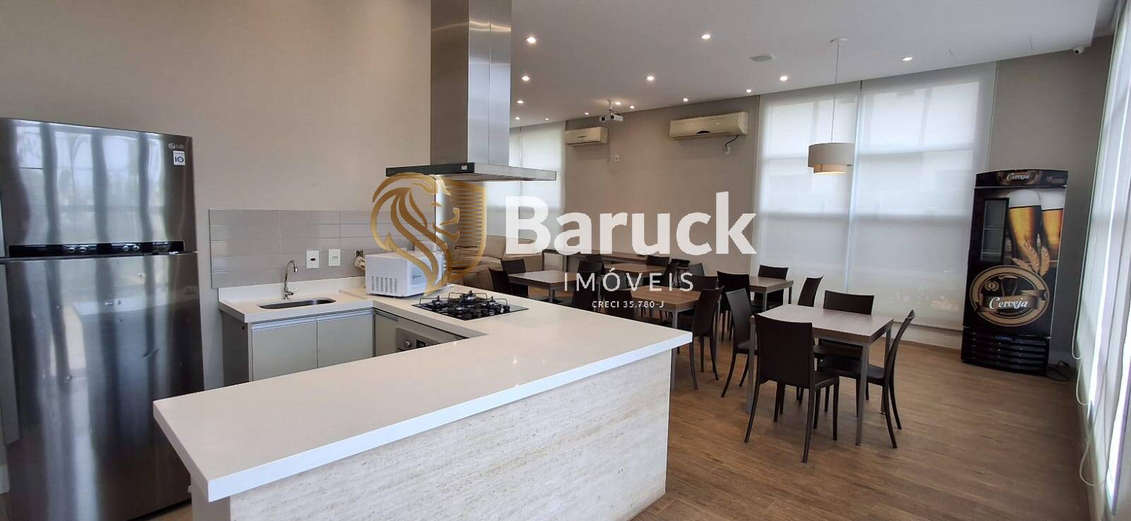 Apartamento, 2 quartos - Foto 30