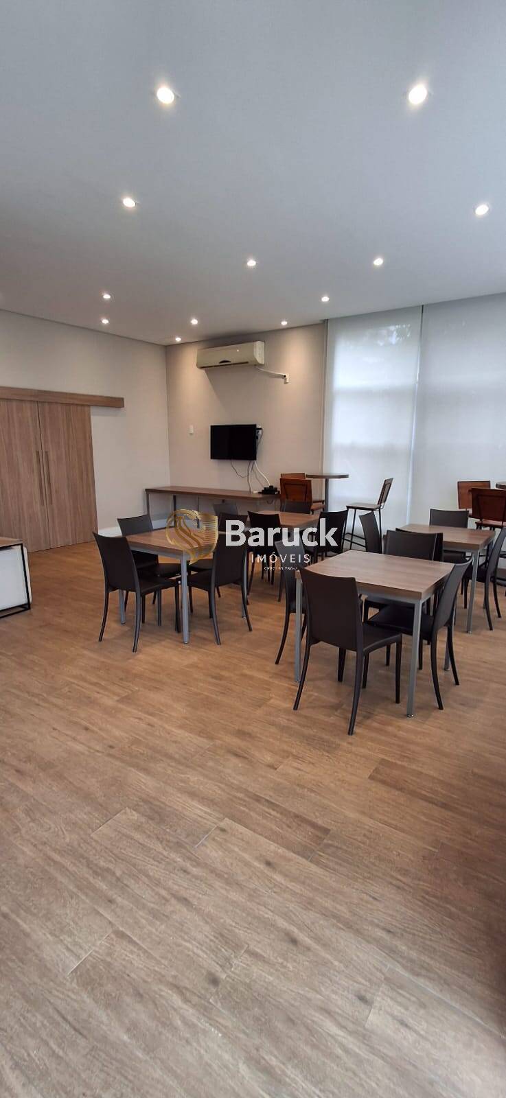 Apartamento, 2 quartos - Foto 21