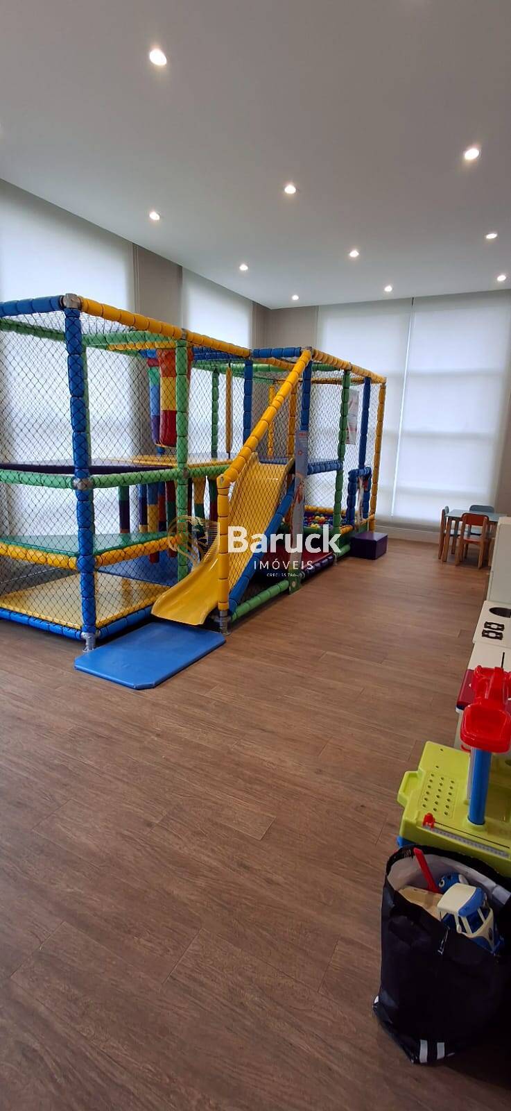 Apartamento, 2 quartos - Foto 34