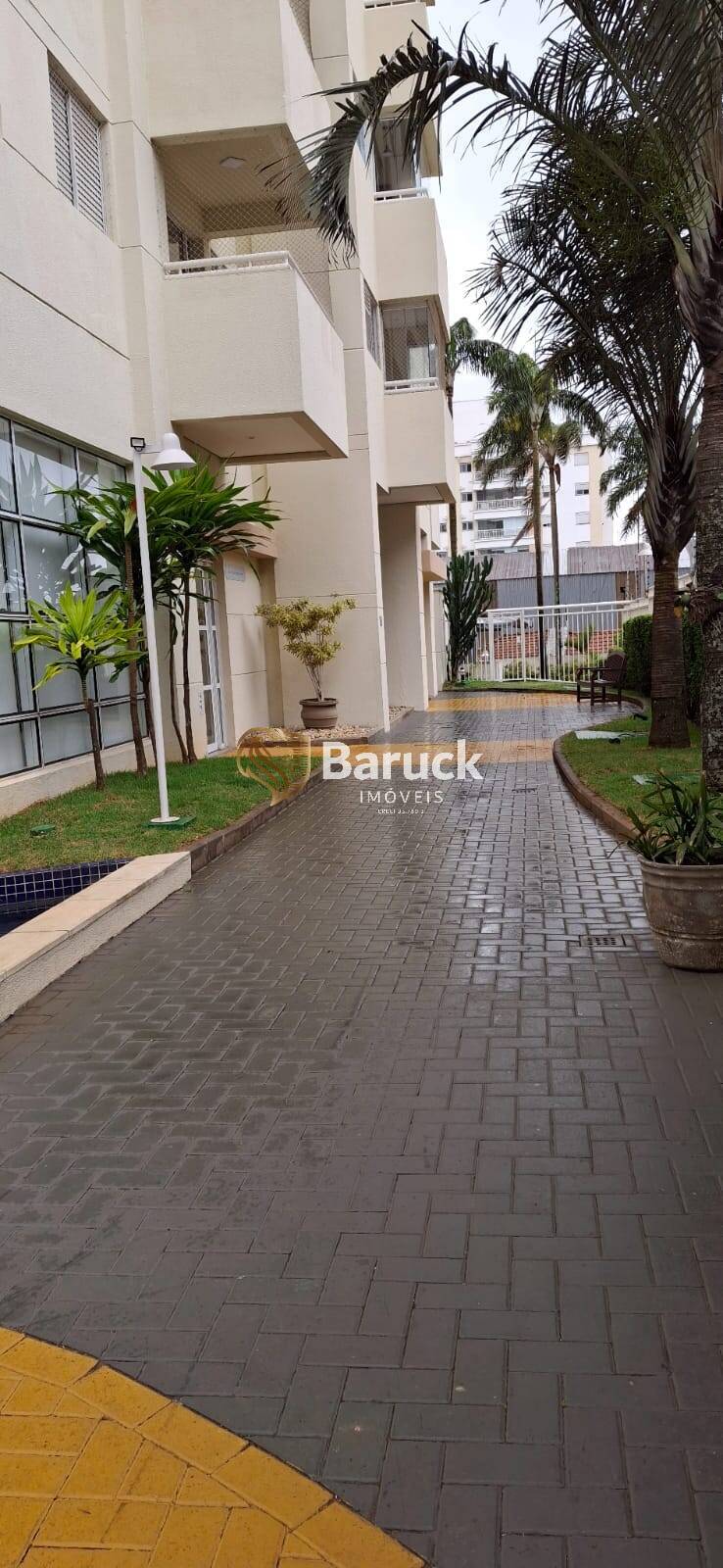 Apartamento, 2 quartos - Foto 43
