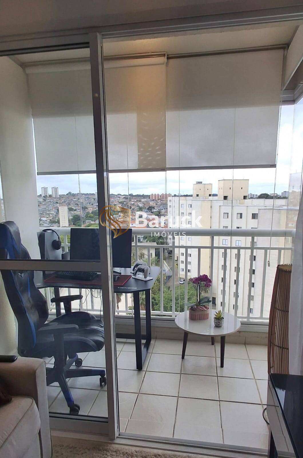 Apartamento, 2 quartos - Foto 6