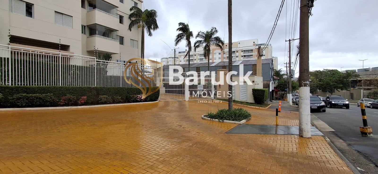 Apartamento, 2 quartos - Foto 41
