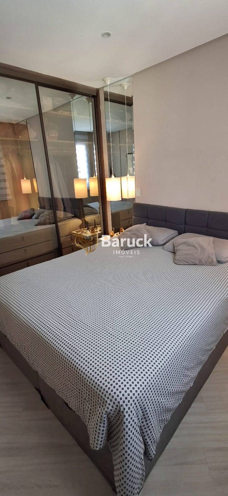 Apartamento, 2 quartos - Foto 10