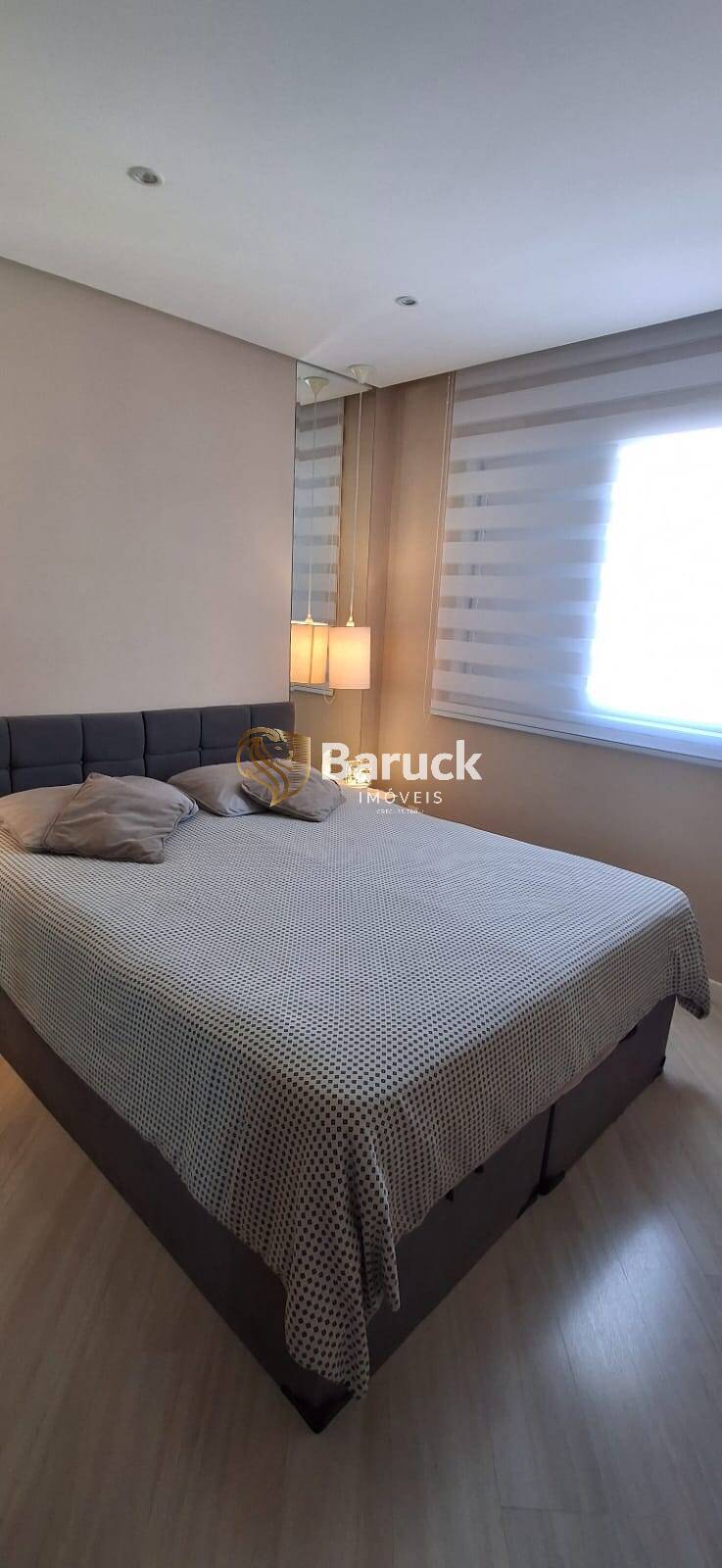 Apartamento, 2 quartos - Foto 9