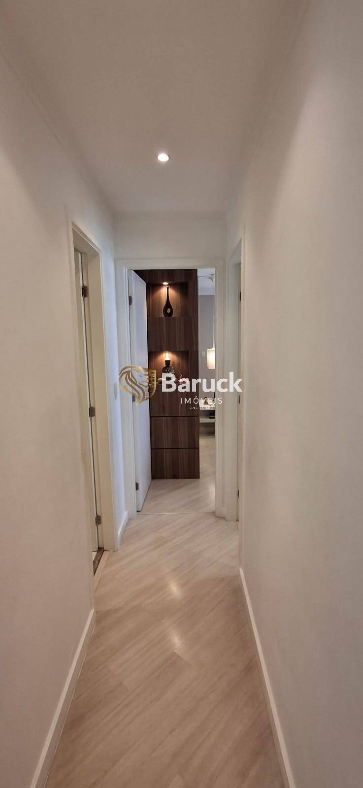 Apartamento, 2 quartos - Foto 3