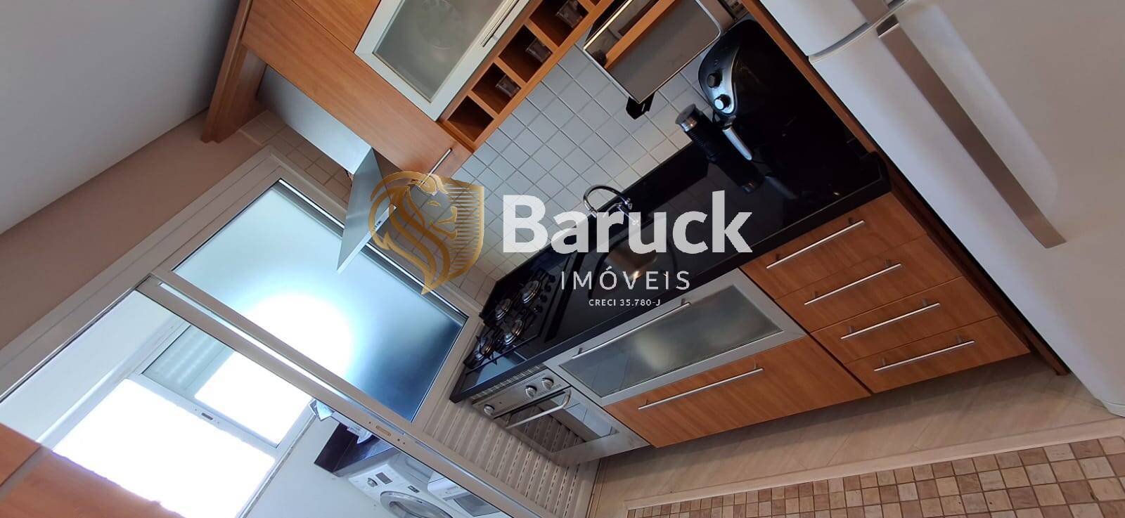 Apartamento, 2 quartos - Foto 7