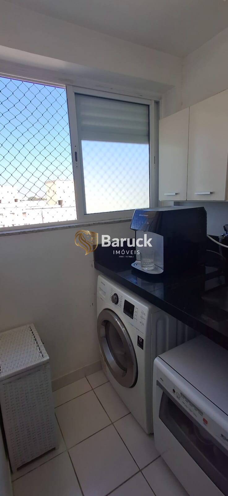 Apartamento, 2 quartos - Foto 12