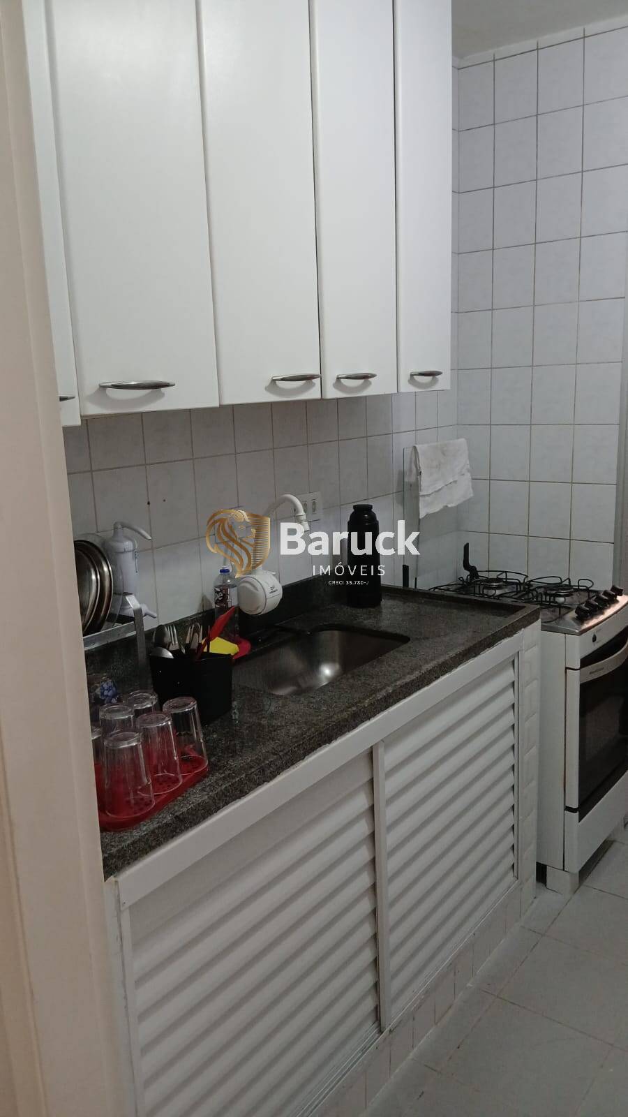 Apartamento, 3 quartos - Foto 5