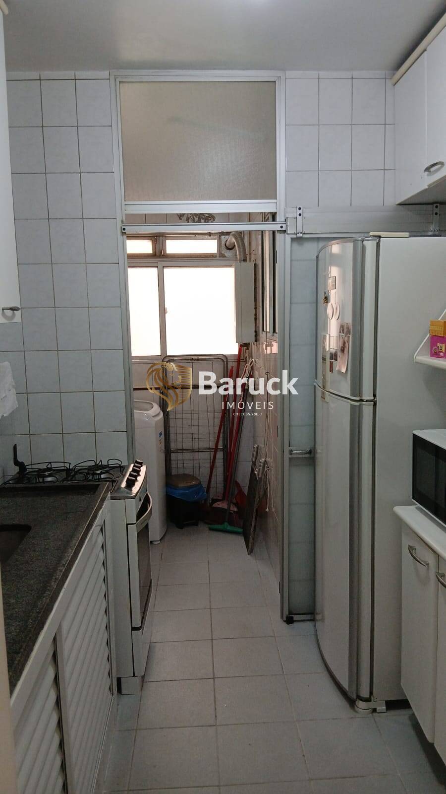 Apartamento, 3 quartos - Foto 6