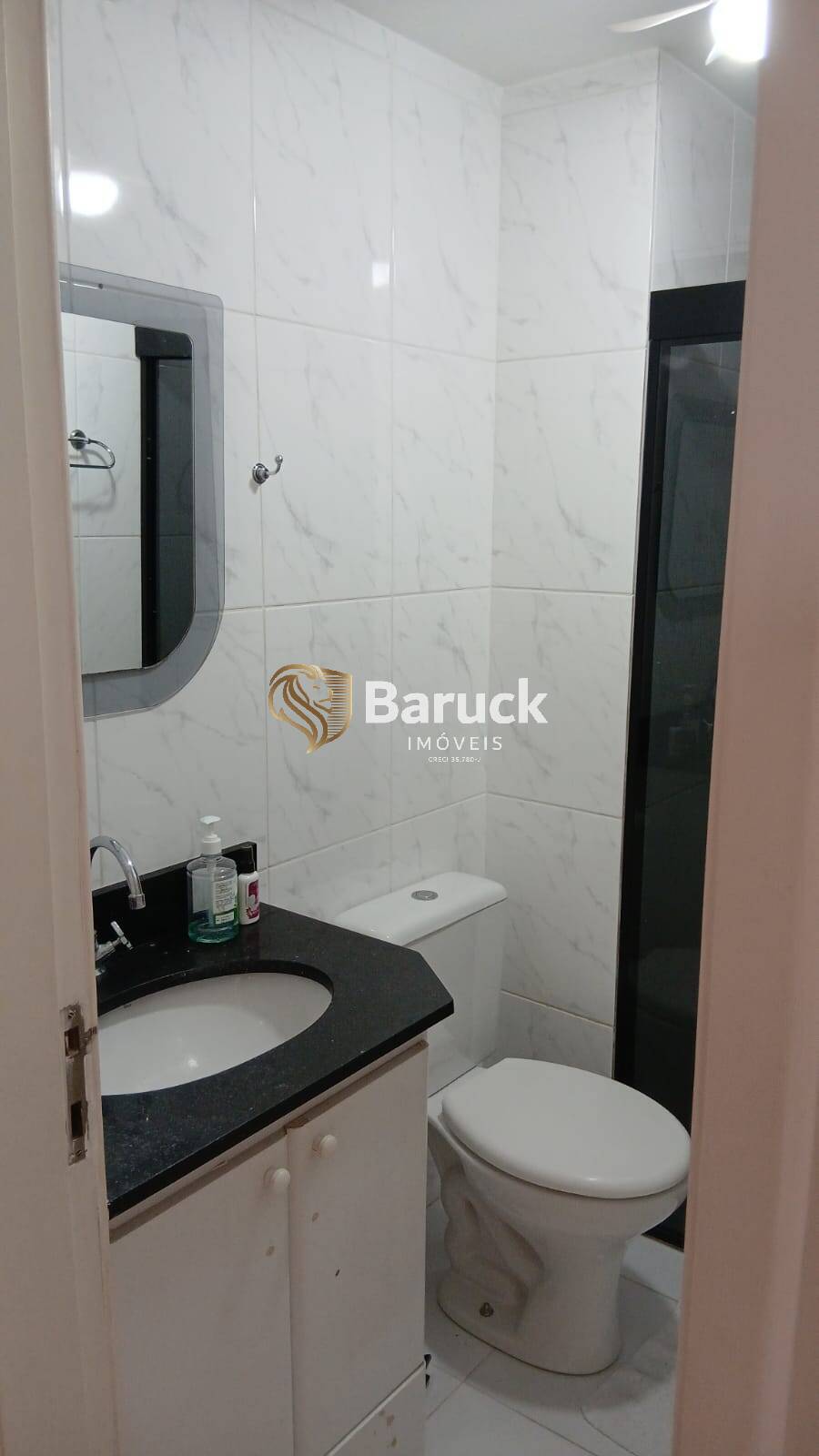 Apartamento, 3 quartos - Foto 9