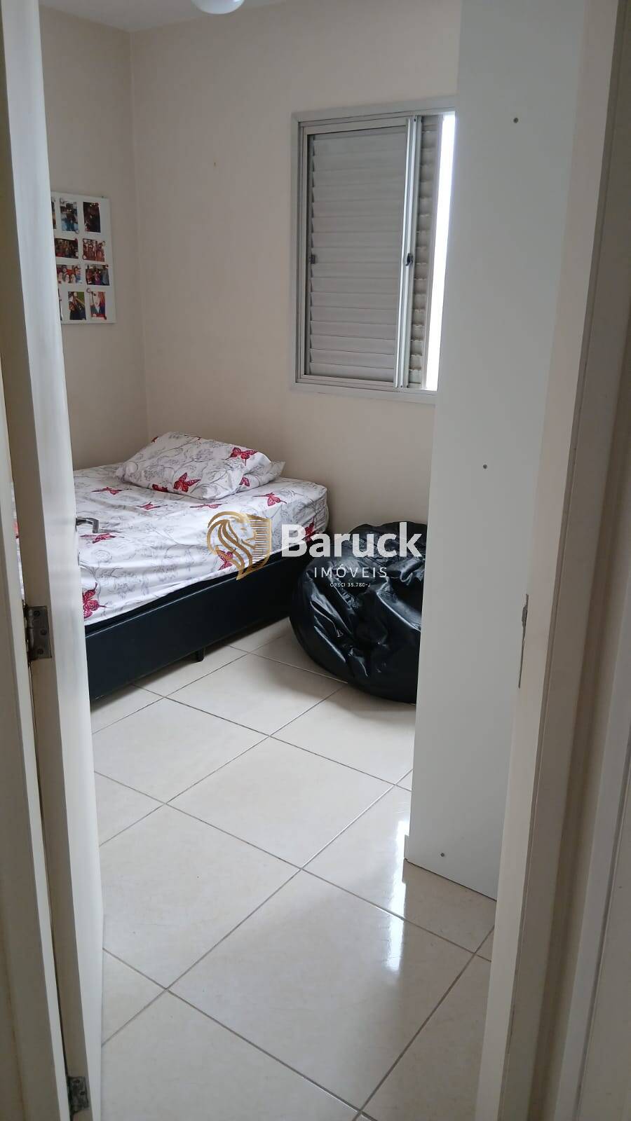 Apartamento, 3 quartos - Foto 7
