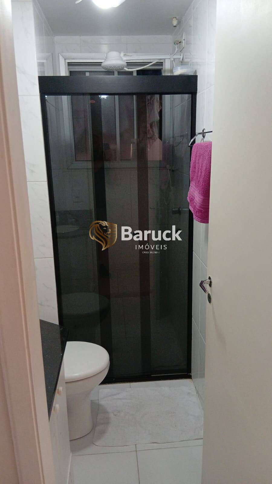 Apartamento, 3 quartos - Foto 8