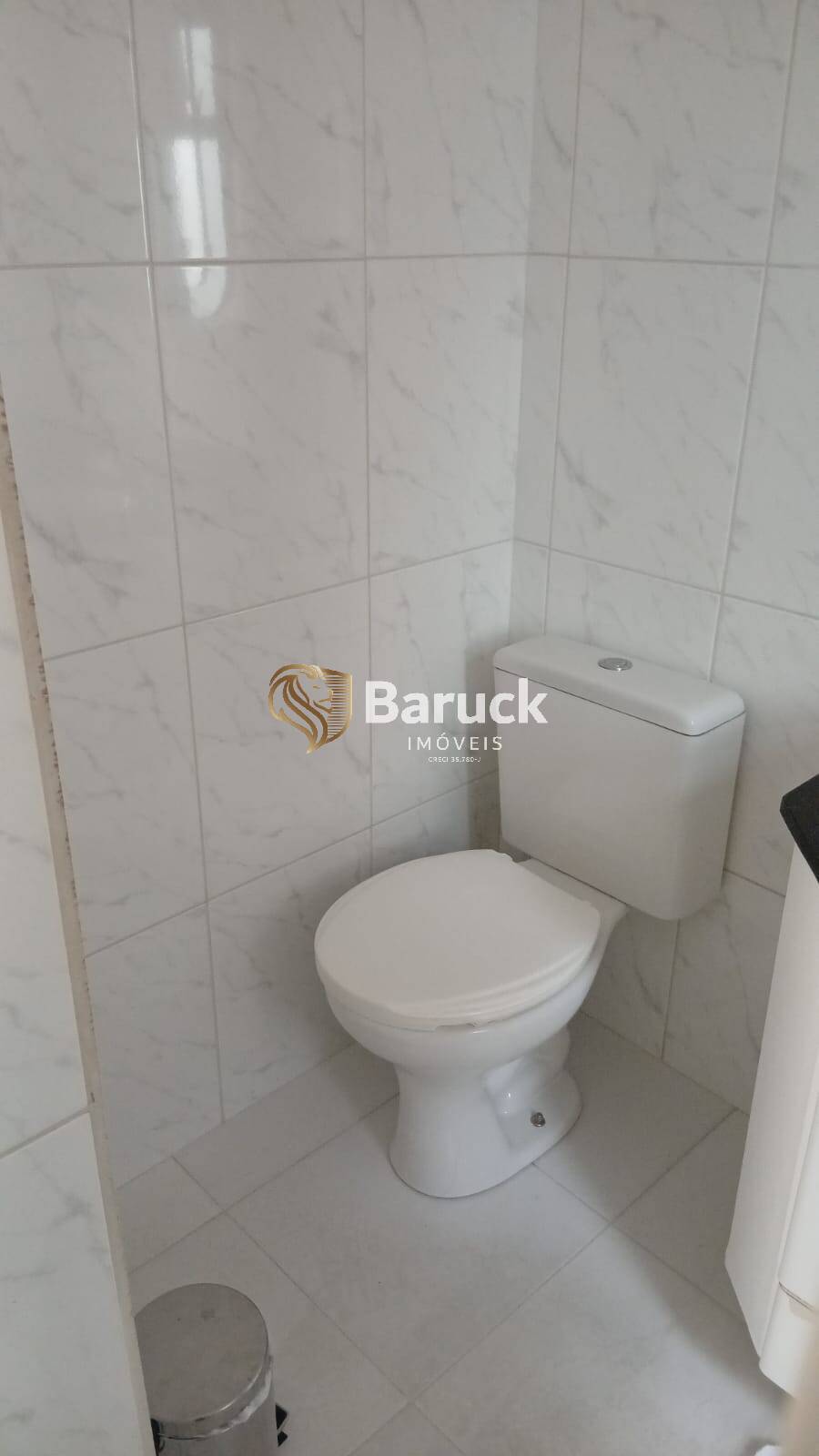 Apartamento, 3 quartos - Foto 11