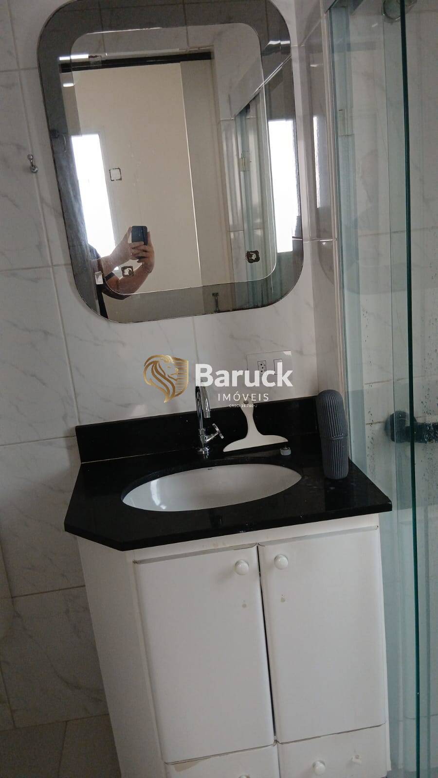 Apartamento, 3 quartos - Foto 12