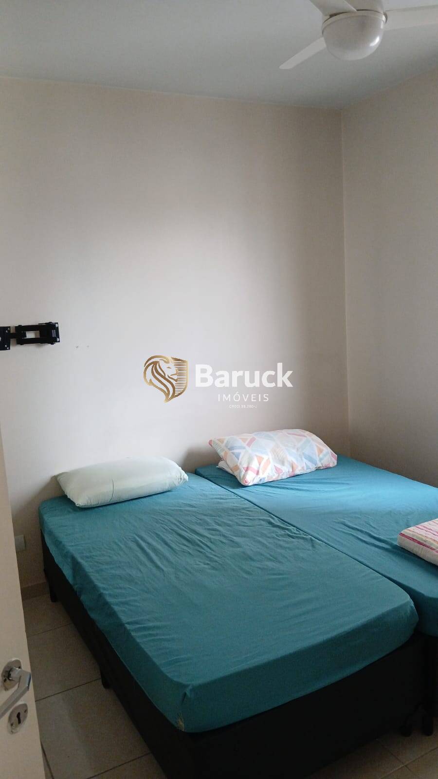 Apartamento, 3 quartos - Foto 13