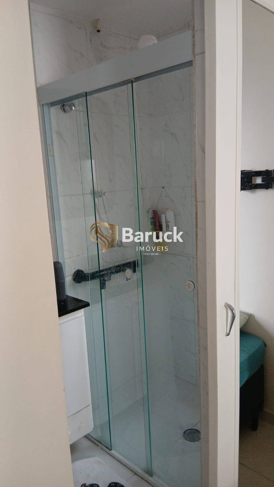 Apartamento, 3 quartos - Foto 14