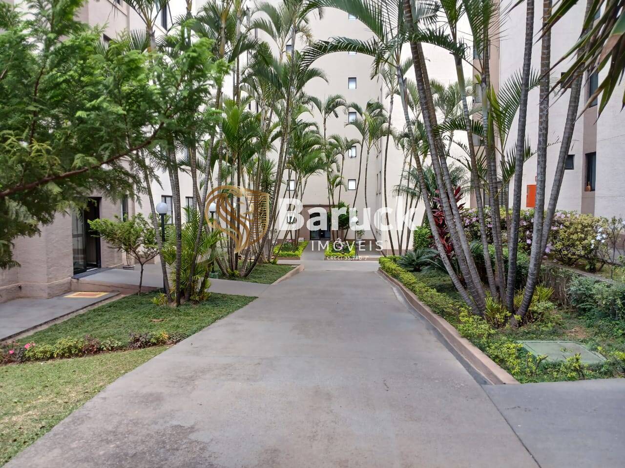 Apartamento, 2 quartos, 54 m² - Foto 10