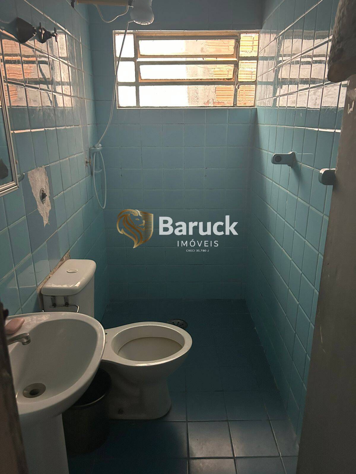 Sobrado, 4 quartos - Foto 7