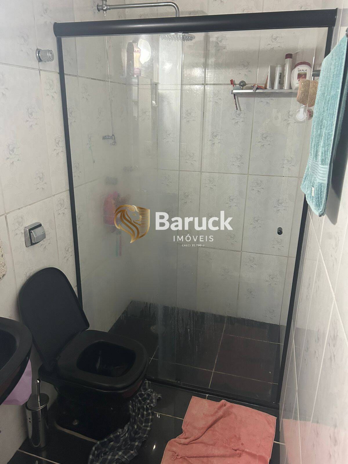 Sobrado, 4 quartos - Foto 10