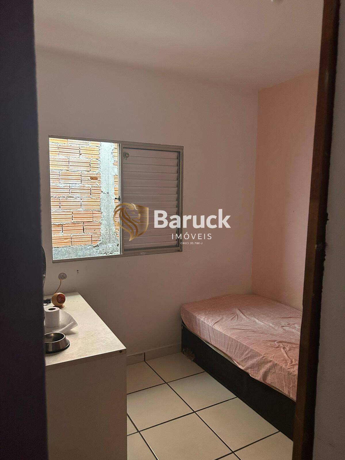 Sobrado, 4 quartos - Foto 9