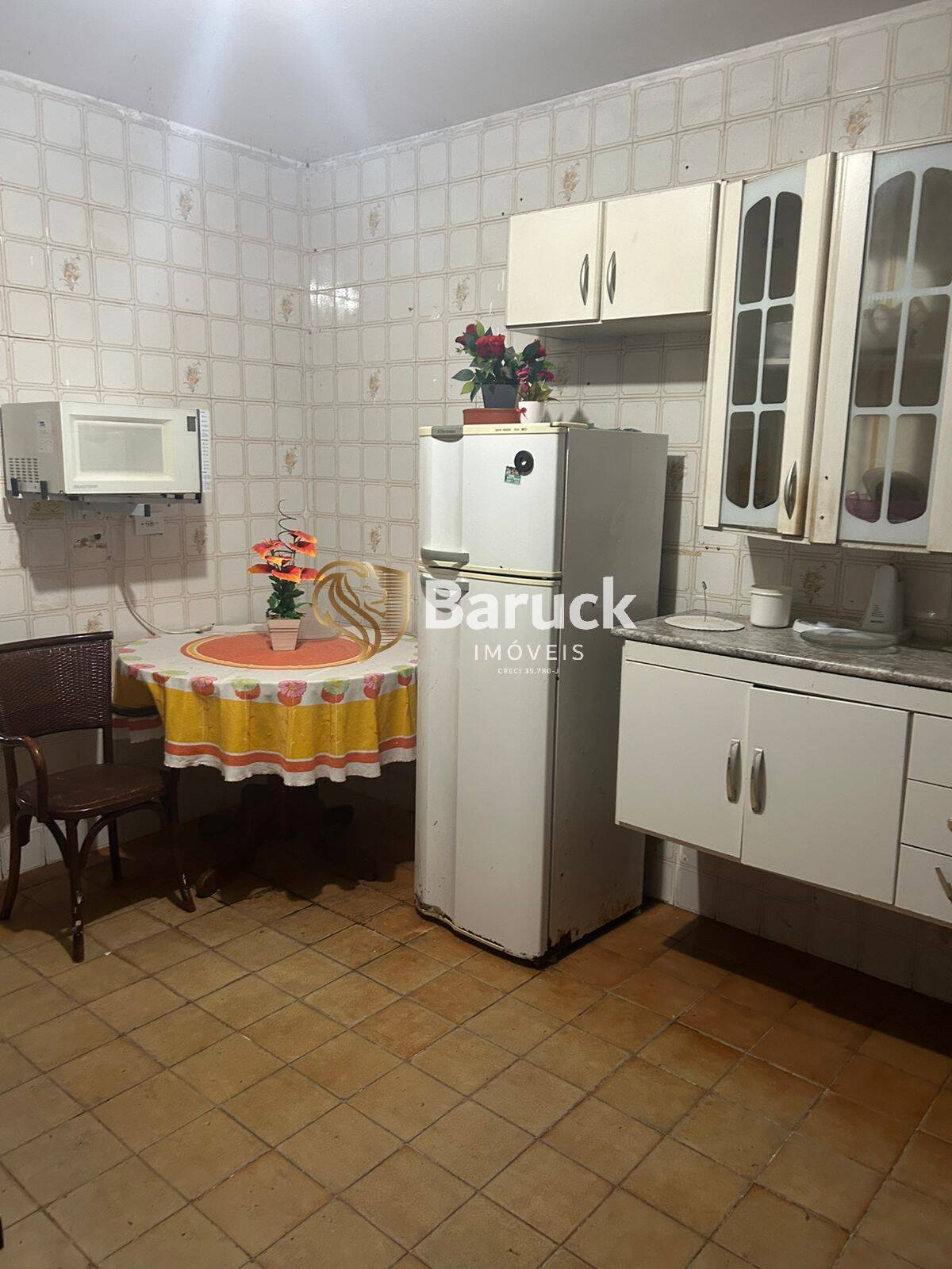 Sobrado, 4 quartos - Foto 6