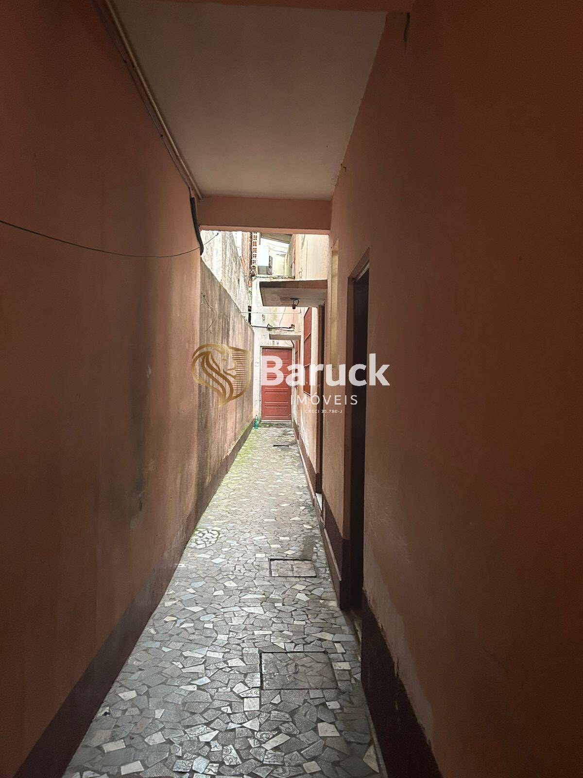 Sobrado, 4 quartos - Foto 3
