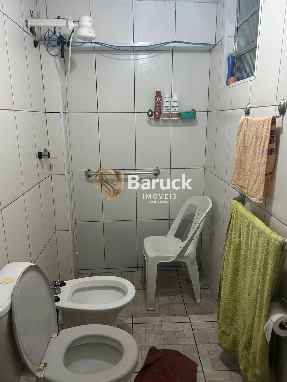 Sobrado, 4 quartos - Foto 11