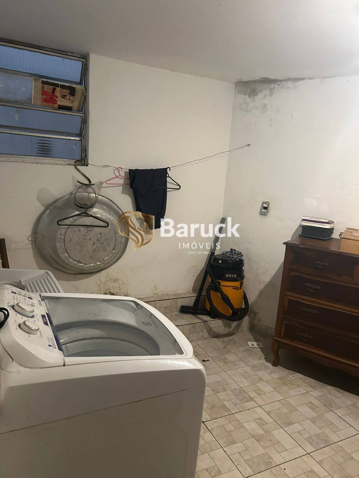 Sobrado, 4 quartos - Foto 12