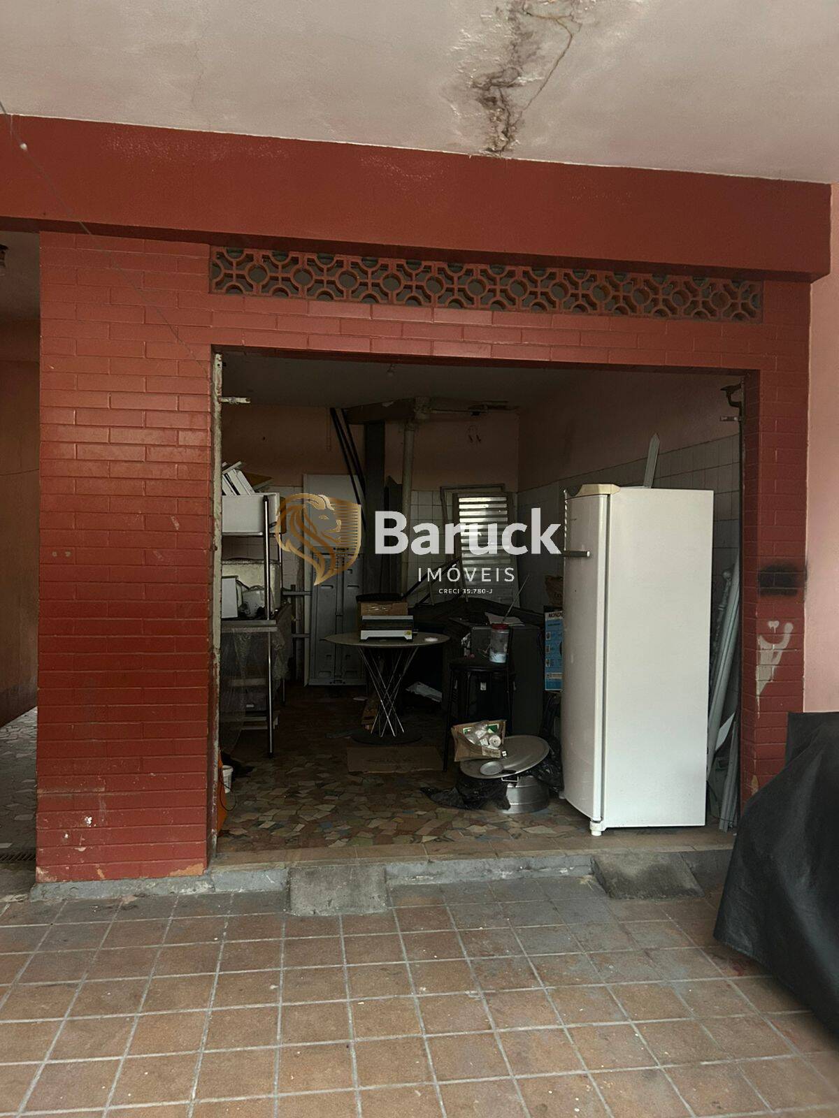 Sobrado, 4 quartos - Foto 5