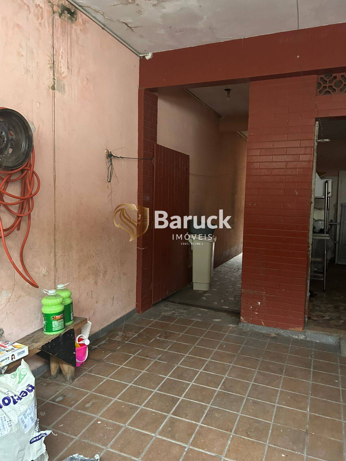 Sobrado, 4 quartos - Foto 4