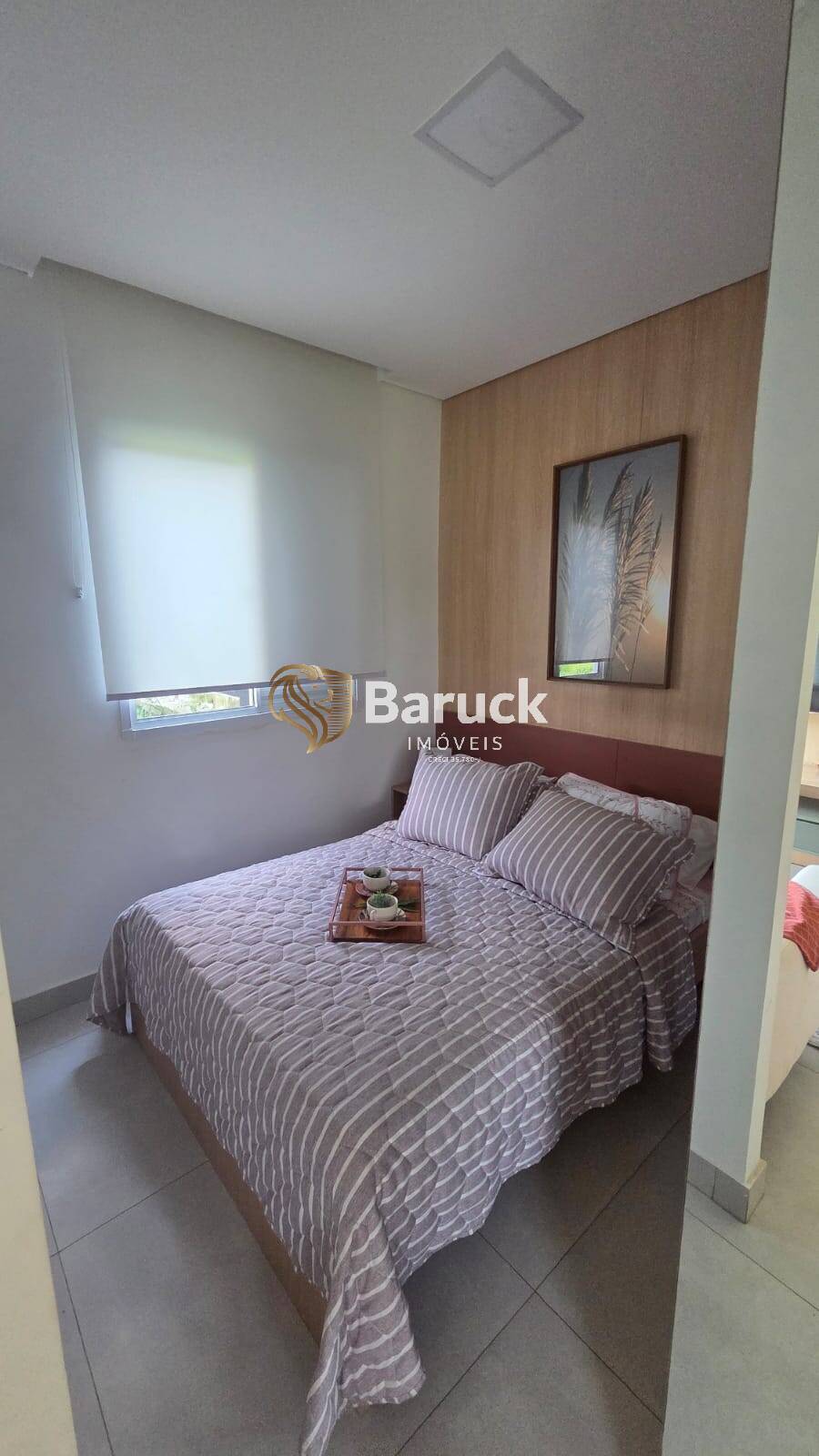 Apartamento, 2 quartos - Foto 7