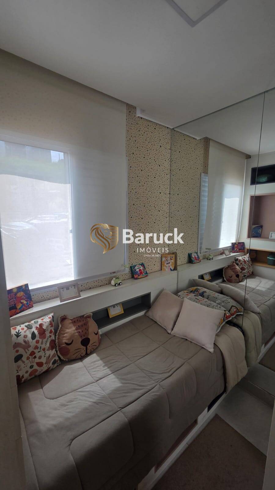 Apartamento, 2 quartos - Foto 10