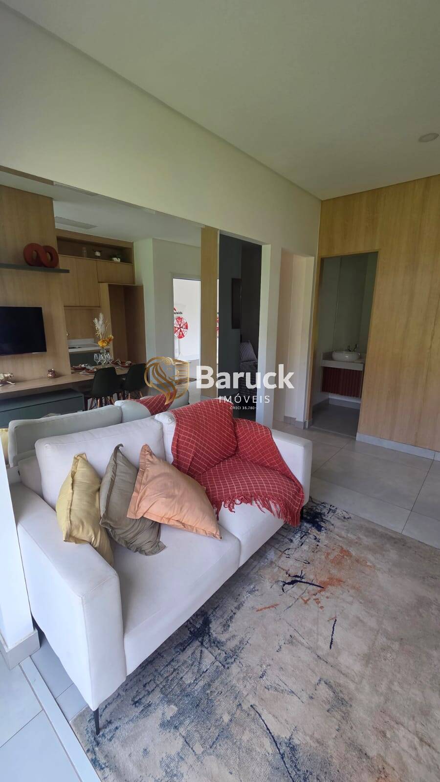 Apartamento, 2 quartos - Foto 12