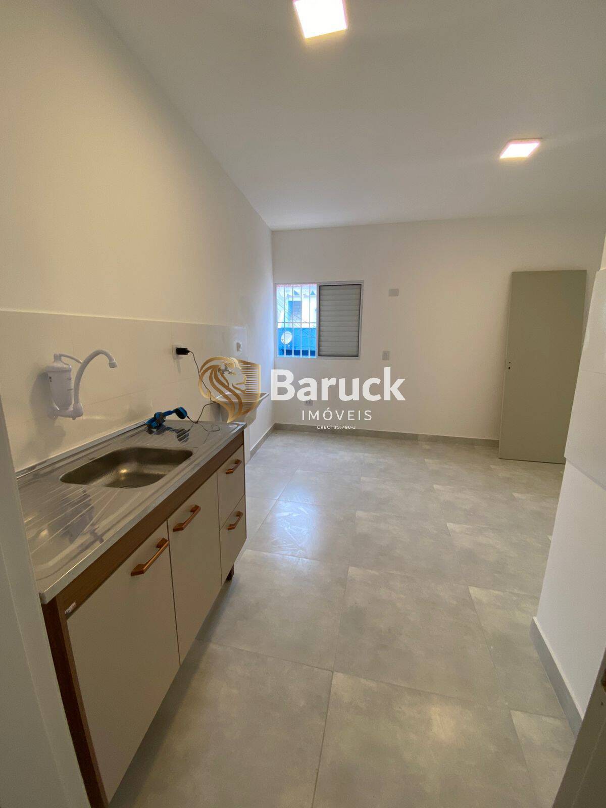 Apartamento - Foto 1
