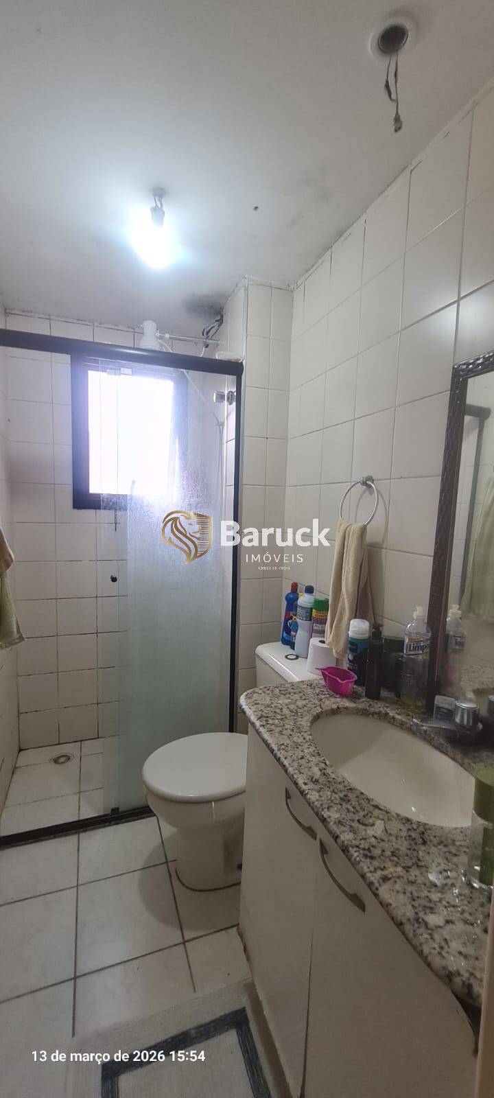 Apartamento, 2 quartos, 52 m² - Foto 14