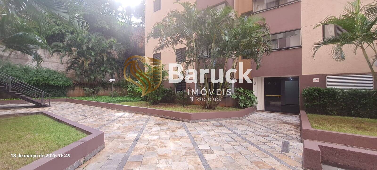 Apartamento, 2 quartos, 52 m² - Foto 18