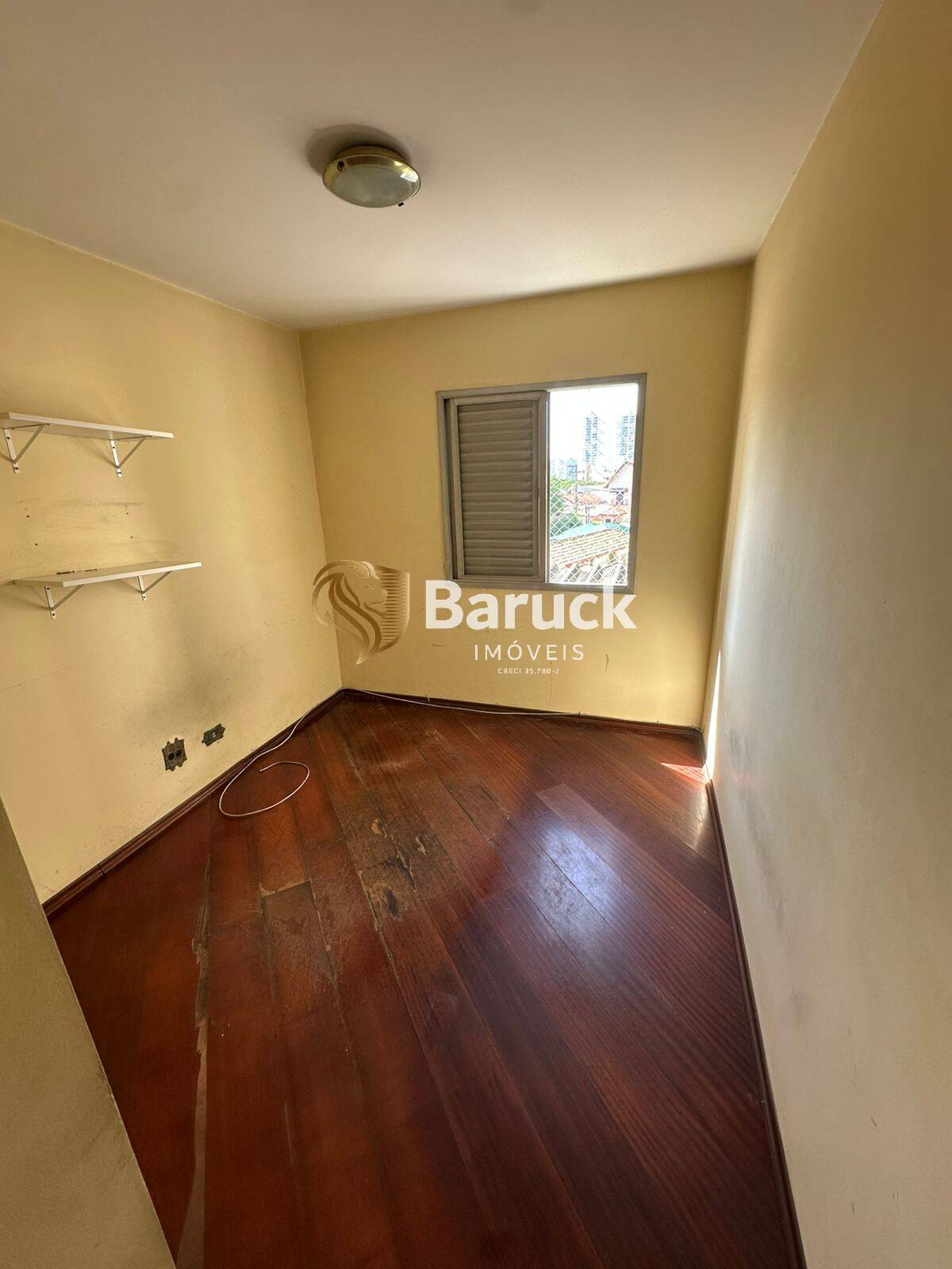 Apartamento, 2 quartos - Foto 5