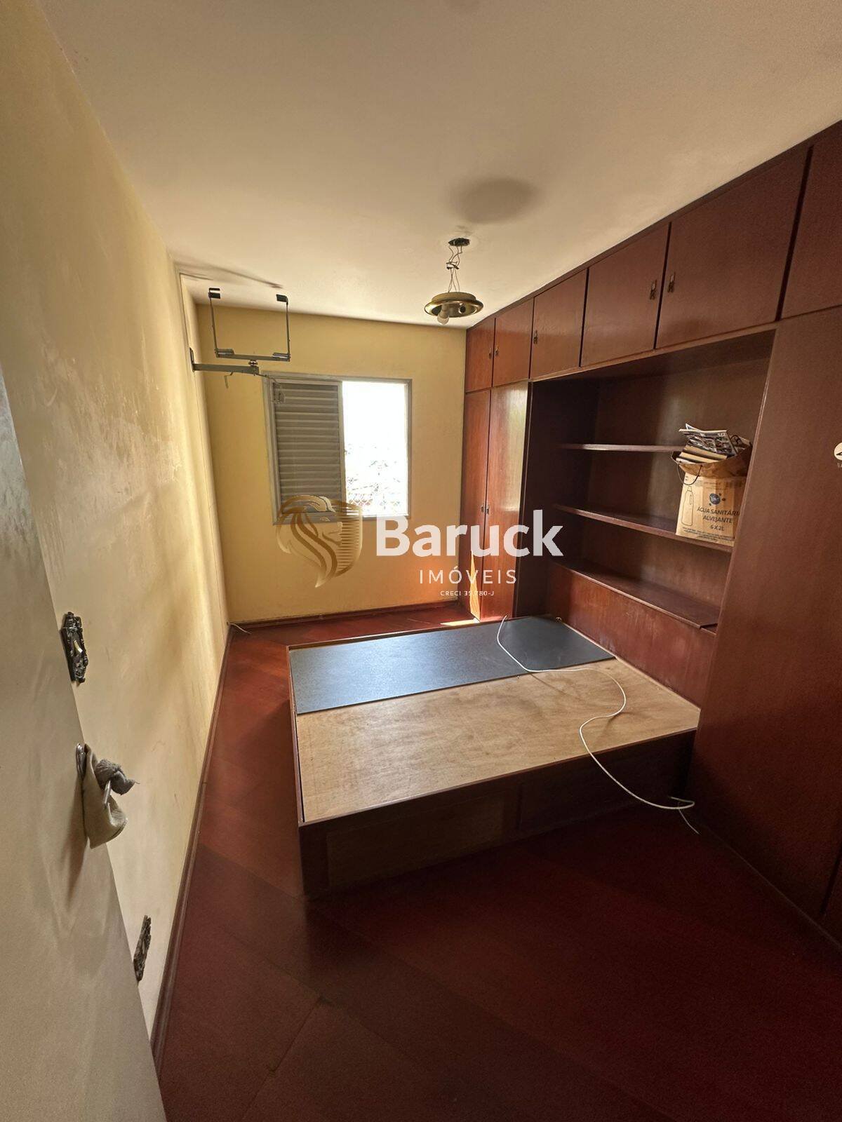Apartamento, 2 quartos - Foto 4