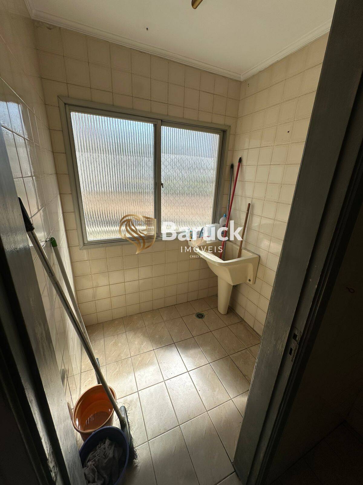 Apartamento, 2 quartos - Foto 9